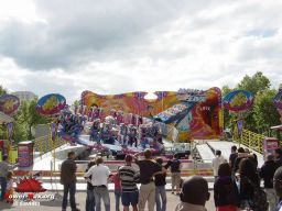 Amiens-2008-48