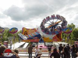 Amiens-2008-49