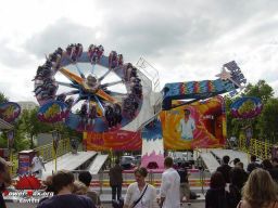 Amiens-2008-50