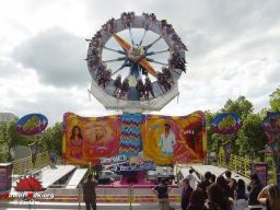 Amiens-2008-51