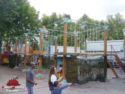 Amiens-2008-52
