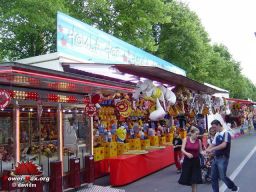 Amiens-2008-53