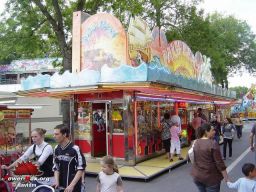 Amiens-2008-55
