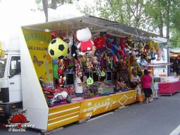 Amiens-2008-56