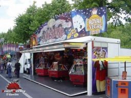 Amiens-2008-58