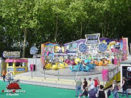 Amiens-2008-59