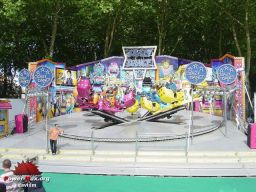 Amiens-2008-61