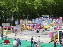 Amiens-2008-62