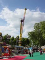 Amiens-2008-64