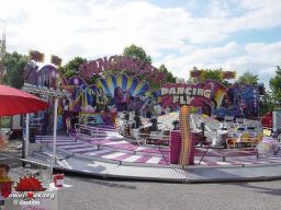 Amiens-2008-66