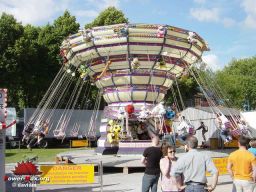 Amiens-2008-67