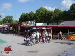 Amiens-2008-69