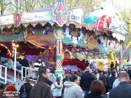 Angers-2008-02