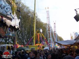 Angers-2008-03