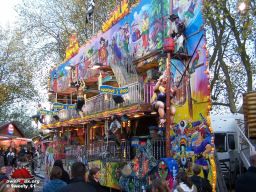 Angers-2008-04