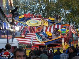 Angers-2008-05