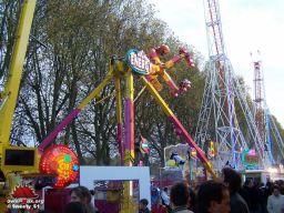 Angers-2008-06