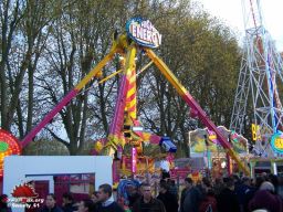 Angers-2008-08