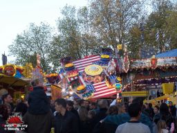 Angers-2008-10