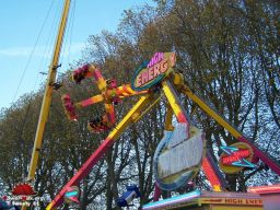 Angers-2008-11
