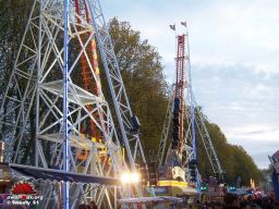 Angers-2008-12