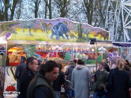 Angers-2008-13