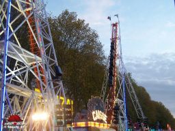 Angers-2008-14
