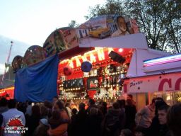 Angers-2008-15