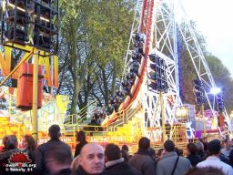 Angers-2008-16