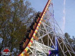 Angers-2008-17