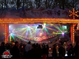 Angers-2008-20