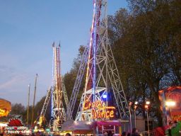 Angers-2008-21