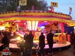 Angers-2008-22