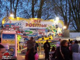 Angers-2008-23