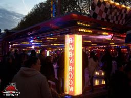 Angers-2008-24