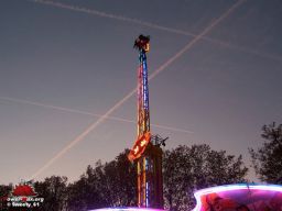 Angers-2008-25