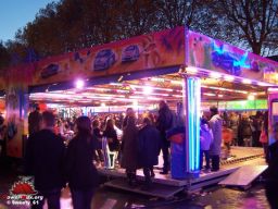 Angers-2008-29