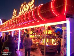Angers-2008-33