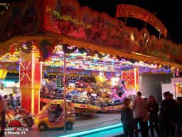 Angers-2008-39