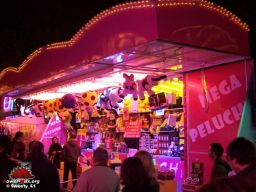 Angers-2008-40