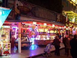 Angers-2008-47