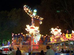 Angers-2008-52