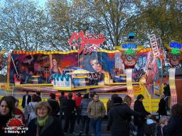 Angers-2008