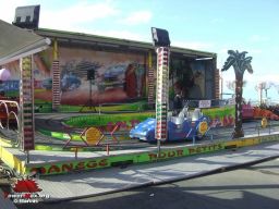 Anglet-2008-03