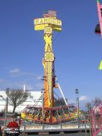 Anglet-2008-04