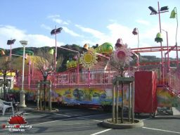 Anglet-2008-05