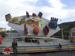 Anglet-2008-06