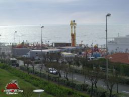 Anglet-2008-07