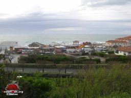 Anglet-2008-08