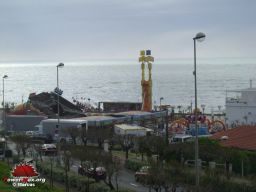 Anglet-2008-09